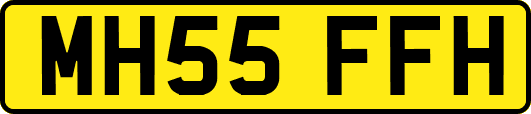 MH55FFH