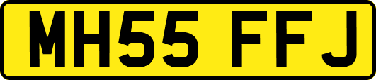 MH55FFJ