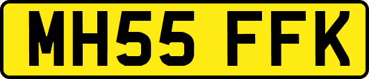 MH55FFK