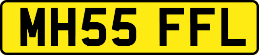 MH55FFL