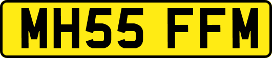 MH55FFM