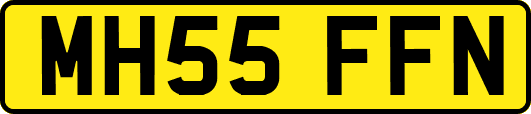 MH55FFN