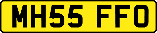 MH55FFO