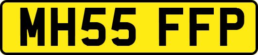 MH55FFP