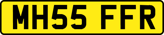 MH55FFR
