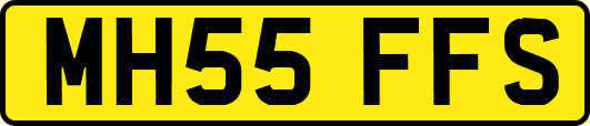 MH55FFS