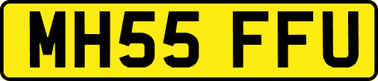 MH55FFU