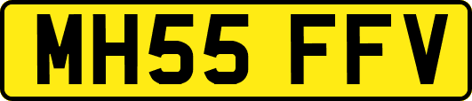 MH55FFV
