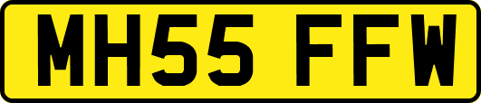 MH55FFW