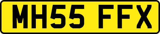 MH55FFX