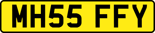 MH55FFY