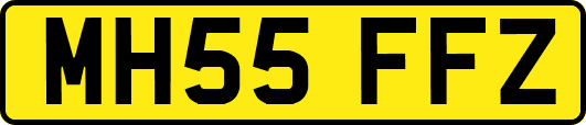 MH55FFZ