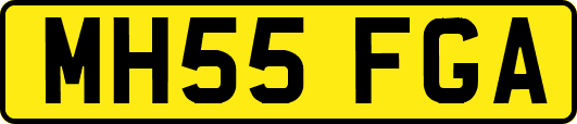 MH55FGA
