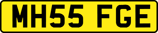 MH55FGE