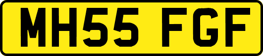 MH55FGF
