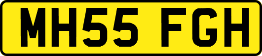 MH55FGH