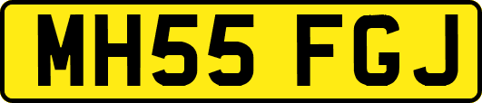 MH55FGJ