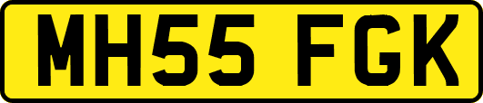 MH55FGK
