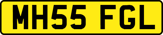 MH55FGL