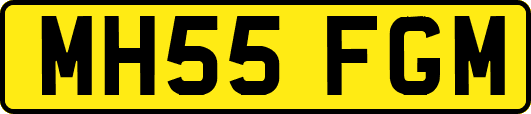 MH55FGM