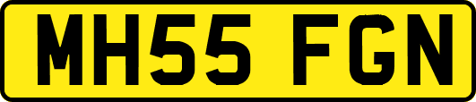 MH55FGN
