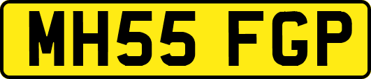 MH55FGP