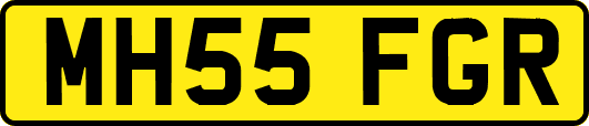 MH55FGR