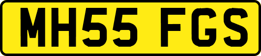 MH55FGS