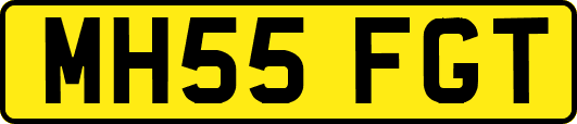 MH55FGT