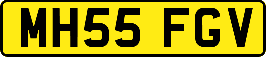 MH55FGV