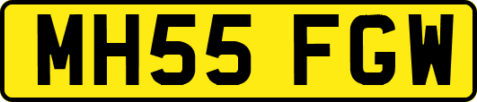 MH55FGW
