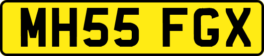 MH55FGX