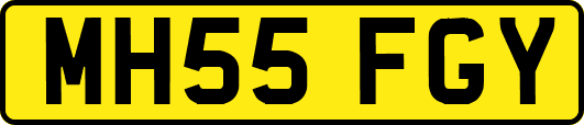 MH55FGY