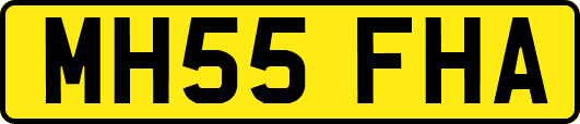 MH55FHA
