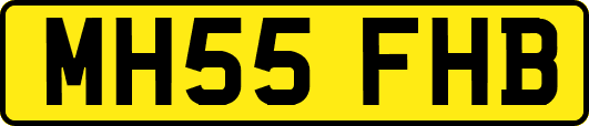 MH55FHB