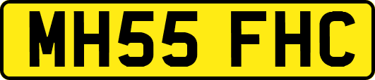 MH55FHC