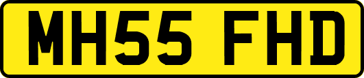 MH55FHD
