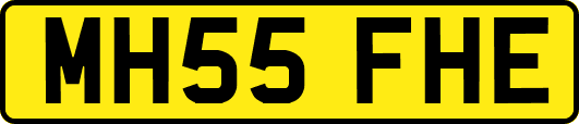 MH55FHE