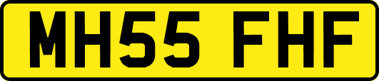 MH55FHF