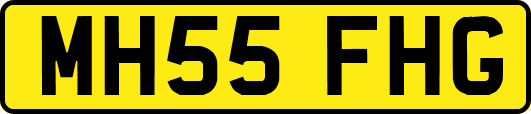 MH55FHG