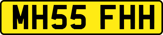 MH55FHH