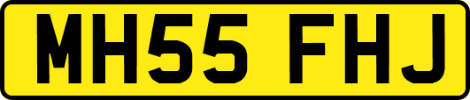 MH55FHJ