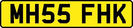 MH55FHK
