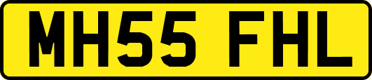 MH55FHL
