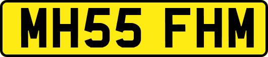 MH55FHM