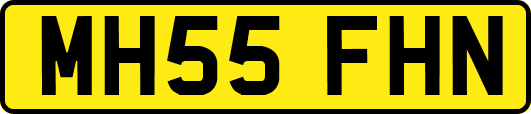 MH55FHN