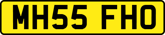 MH55FHO