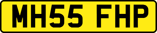 MH55FHP