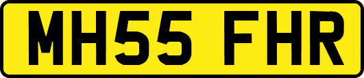 MH55FHR