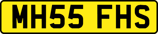 MH55FHS